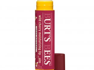 Burts Bees Final.jpg