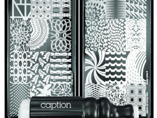 Caption Polish Art Screens_ Wonder Wall.jpg
