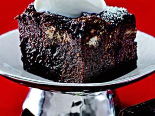 Chocolate_Bread_Pudding.jpg