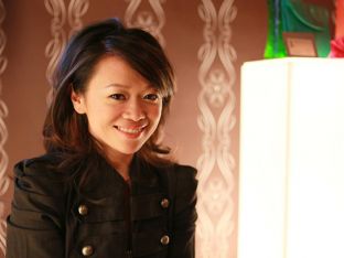 Claudia-Chan-courtesy-of-the-author.jpg