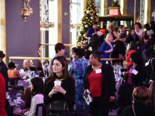 Crowd Shot 3- Women Helping Women 2015.jpg