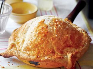 Curtis_Stone_Pot_Pie.jpg