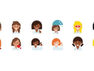 DOVE_Stickers.jpg