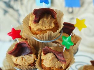 Doggy Birthday Cupcakes 3.jpg