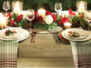 EH table.png
