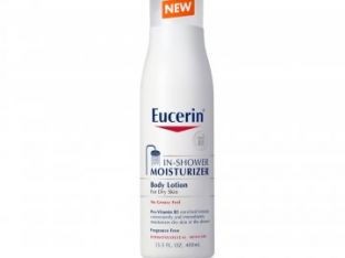 Eucerin Final-1.jpg