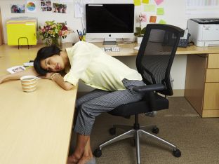 ExhaustedWoman.jpg