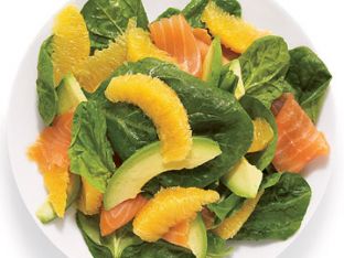FC020108HFOOD001.jpg