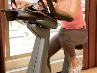 FC061306FITNS002.jpg