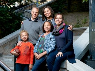 Family-Oct.jpg