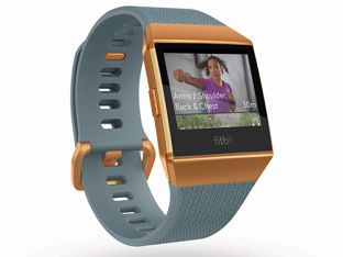 Fitbit-Ionic.jpg