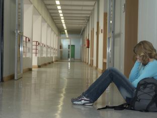 GirAloneAtSchool.jpg