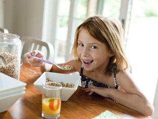 GirlEatingCereal.jpg
