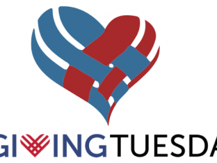 Giving-Tuesday-Logo-.png
