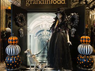 Grandin Road Macys Herald Square Front 2.jpg