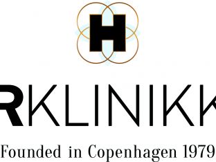 Harklinikken-Logo.jpg