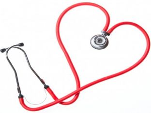 Heart-Stethoscope-490x329.jpg