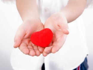 HoldingHeart.jpg
