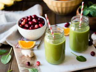 Holiday-Over-Indulgence-Remedy-4-new.jpg
