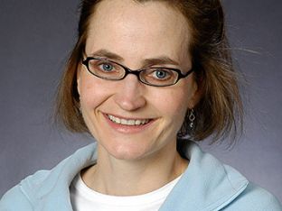 HumbertKathleen.jpg