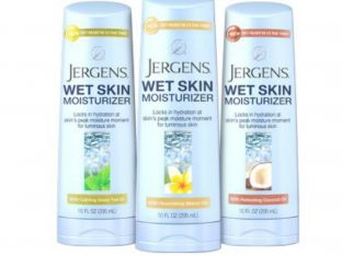 JErgens.jpg
