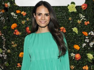 Jordana-Brewster2.jpg