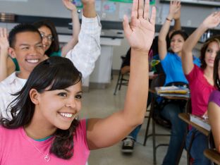 KidsInClassroom.jpg