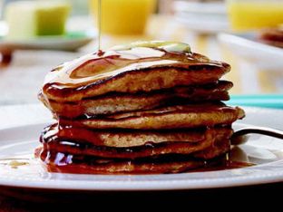 Lemon-Ricotta-Pancakes-image.jpg