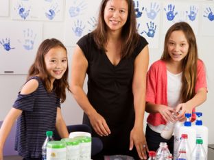 Local-Hero-Feb-Family.jpg
