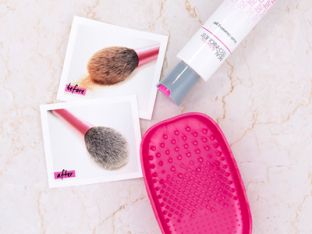 Makeup-Brush-Cleanser.jpg
