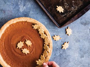 Maple-Pumpkin-Pie.jpg