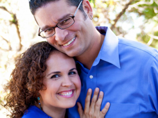 Marriage-Tips-400-sized-photo-web.png