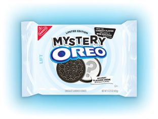 Mystery-OREO.jpg