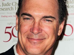 Patrick-Warburton.jpg