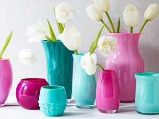 Pretty-Vases-2_800.jpg