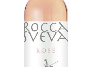 ROCCA SVEVA ROSE.jpg
