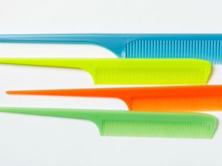Rezized combs .jpg