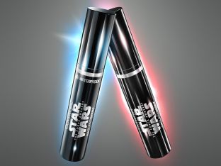 Star-Wars-Mascara-Dynamic-Shot-_web2.jpg
