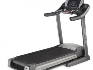 Treadmill-490x431.jpg