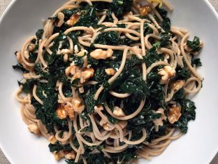 WIlted Kale Pasta.jpg