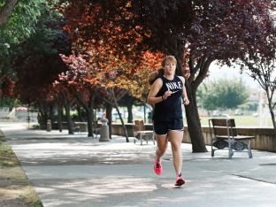 WomanRunningOutside.jpg