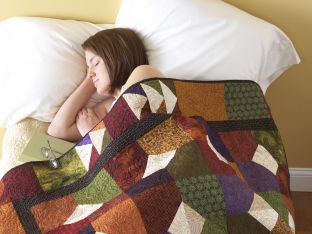 WomanSleeping.jpg