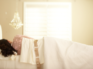 Womansleeping-edited.png