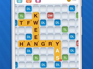 Words-With-Friends.jpg