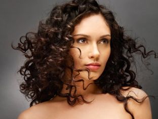 _curly-final-fina;.jpg