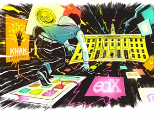 _tech-illustration.jpg