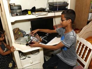 ahmedMohamed.jpg