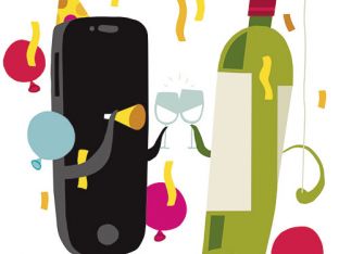 app illo.jpg