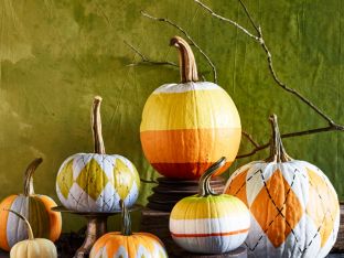 argyle-pumpkins.jpg