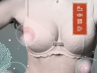 breastcancer2.jpg